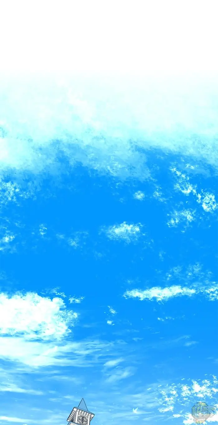 The Beginning After the End Chapter 113 image 01_optimized